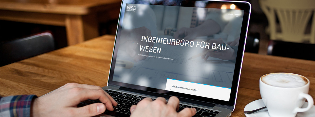 Wsp-Header-Corporate-Website